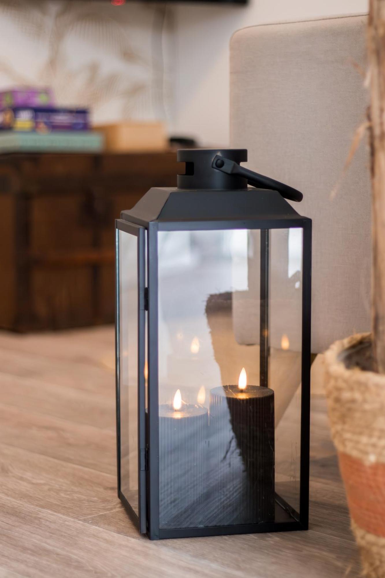 Le Boho Chic Studio Cosy Narbona Exterior foto