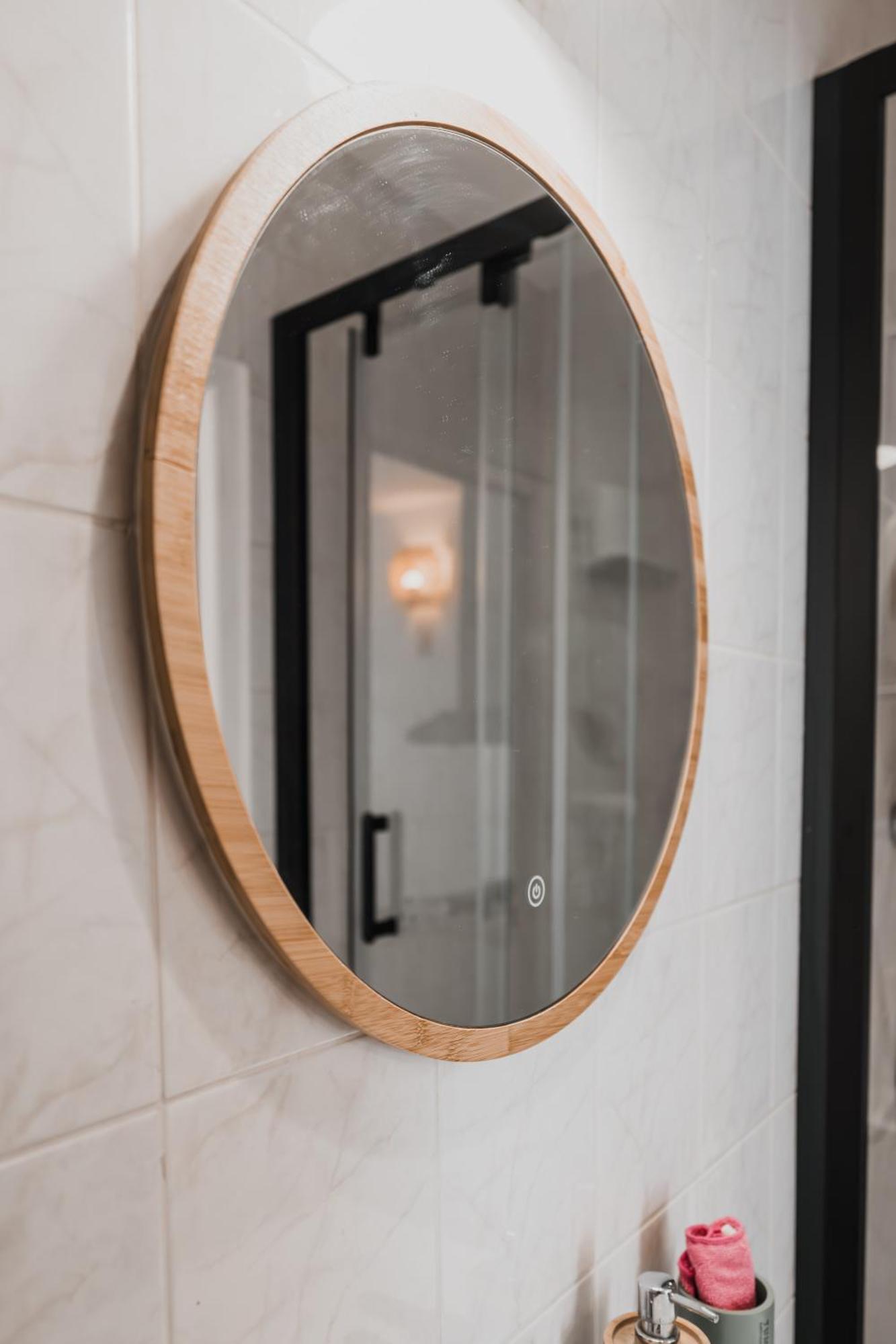 Le Boho Chic Studio Cosy Narbona Exterior foto